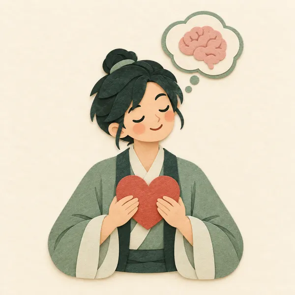 one heart, one mind