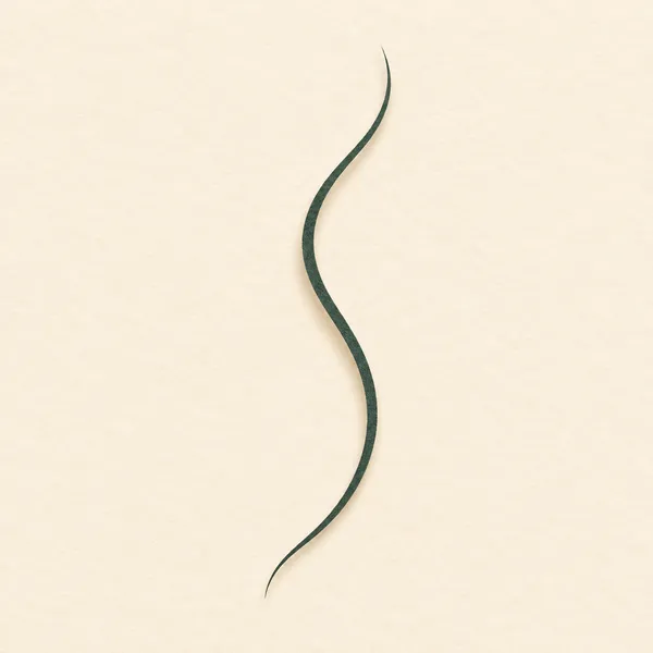 A hair