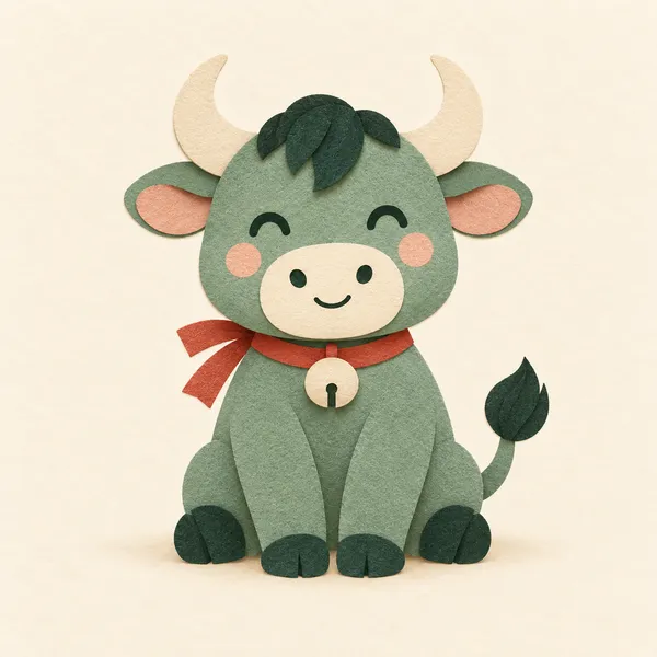Ox