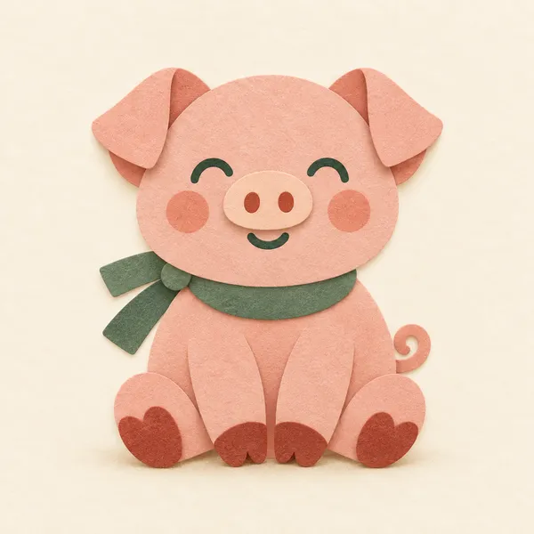 Pig