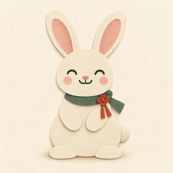Rabbit