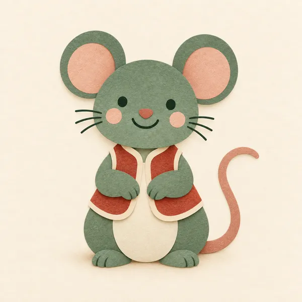Rat