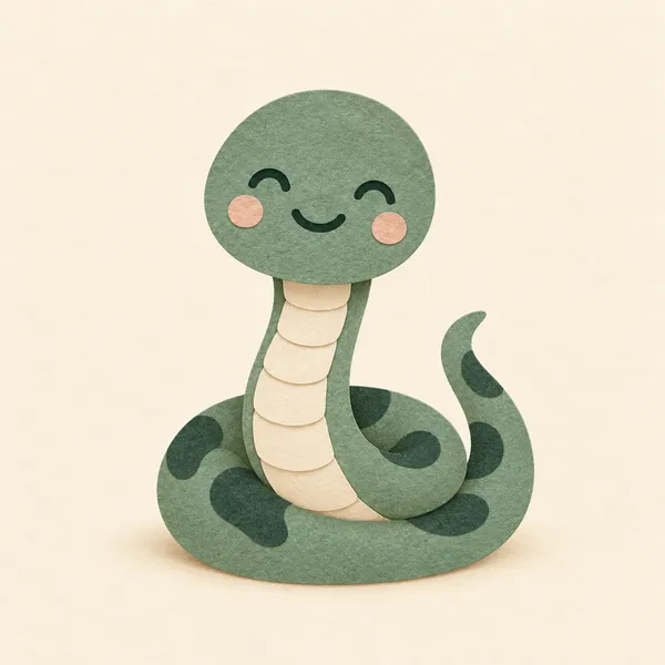 Snake